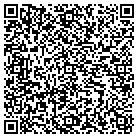 QR code with Central Florida Eyecare contacts
