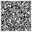 QR code with Flickering Lights contacts