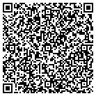 QR code with Roy Latham Auto Service contacts