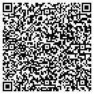 QR code with Lovering Enterprises Inc contacts