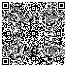 QR code with Kincaid Electrical Service contacts