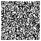 QR code with Melvin Concrete Pumping contacts