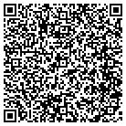 QR code with American Housewashing contacts