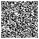 QR code with Redram Traffic School contacts