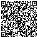 QR code with TTE contacts