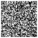 QR code with Crystal Falls of Vero contacts