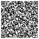 QR code with Lottie Sims Interiors Inc contacts