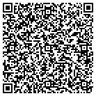 QR code with Accredited Home Lenders contacts