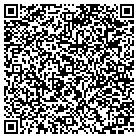 QR code with American Taekwondo Association contacts