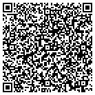 QR code with Ian Lightfoot Landscape Design contacts