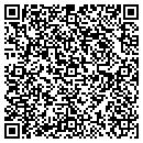 QR code with A Total Solution contacts