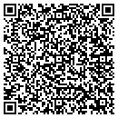 QR code with Joseph's Upholstery contacts