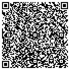 QR code with Taylor Made Remodeling Inc contacts