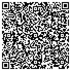 QR code with Reserve Officers Assn of US contacts