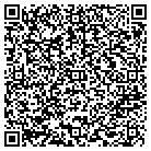 QR code with Humanity Health Medical Center contacts