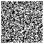 QR code with European Magic Massage Therapy contacts
