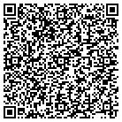 QR code with Big Chief Demolition Inc contacts