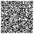 QR code with Misdemeanor Department contacts