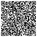 QR code with Knowles & Co contacts