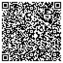 QR code with A D Depot contacts