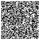 QR code with Rehab Specialists Inc contacts