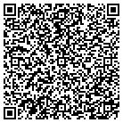 QR code with Country Kitchen Family Restrnt contacts