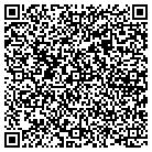 QR code with Design By Denise Burkhart contacts