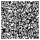 QR code with Crystal Evans Clean contacts