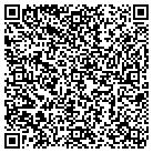 QR code with Thompson Thompson & Son contacts