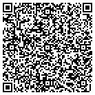 QR code with Lori L Conney Law Office contacts