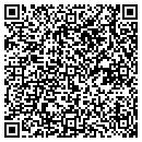 QR code with Steelespray contacts