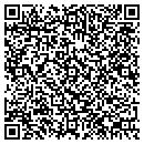 QR code with Kens Auto Sales contacts
