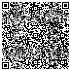 QR code with Planning & Developement Department contacts