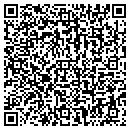 QR code with Pre Treat Services contacts