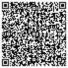 QR code with Delta Trust Investments contacts