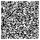 QR code with Artic Village Council Office contacts