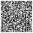 QR code with Eye Of Paris contacts