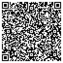 QR code with CF Industries Inc contacts