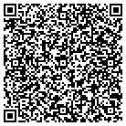 QR code with Greek Island Imports Inc contacts