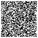 QR code with Glass Beautiful contacts