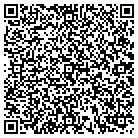 QR code with St Petersberg Suncoast Pharm contacts