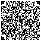 QR code with Mac's Carpet Pros Corp contacts