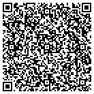 QR code with Cortez West APT-Motel contacts