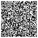 QR code with First Baptist Church contacts