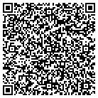 QR code with Cavenaugh Financial Group contacts