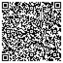 QR code with Enviro Lube Inc contacts