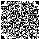 QR code with Crown Structures Inc contacts