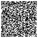 QR code with Pam Strysick CPA contacts