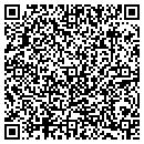 QR code with James D Marquis contacts