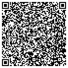 QR code with Things N Dreams Inc contacts